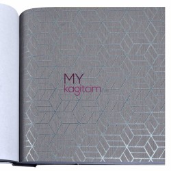 As Creation Metropolitan Stories 5 m² - İthal Duvar Kağıdı Metropolitan Stories 36920-2
