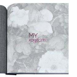 As Creation Metropolitan Stories 5 m² - İthal Duvar Kağıdı Metropolitan Stories 36921-4