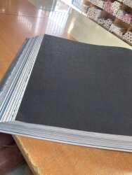 İthal Duvar Kağıdı Metropolitan Stories 36932-2 - 3