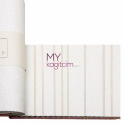 .Murella Mini Classic II 5 m² - İtalyan Duvar Kağıdı Mini Classic M5205