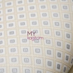 İtalyan Duvar Kağıdı Mini Classic M5215 - Thumbnail