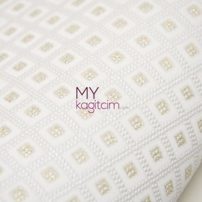 İtalyan Duvar Kağıdı Mini Classic M5216