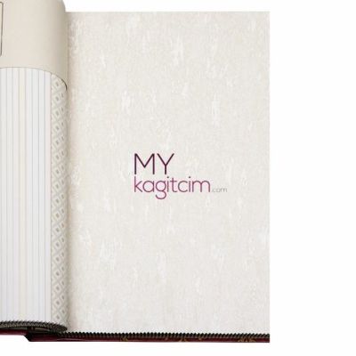 İtalyan Duvar Kağıdı Mini Classic M5217
