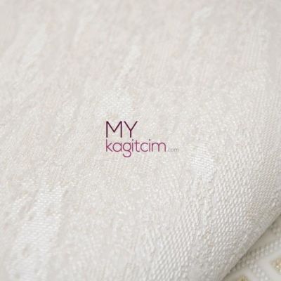 İtalyan Duvar Kağıdı Mini Classic M5217