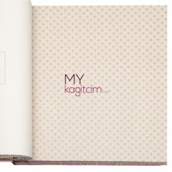 .Murella Mini Classic II 5 m² - İtalyan Duvar Kağıdı Mini Classic M5219