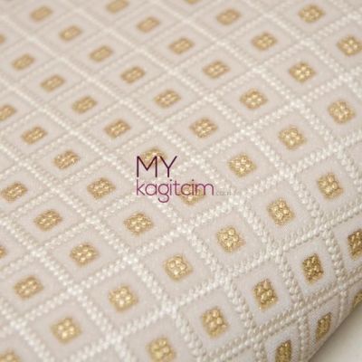 İtalyan Duvar Kağıdı Mini Classic M5219