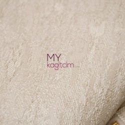 İtalyan Duvar Kağıdı Mini Classic M5220 - Thumbnail