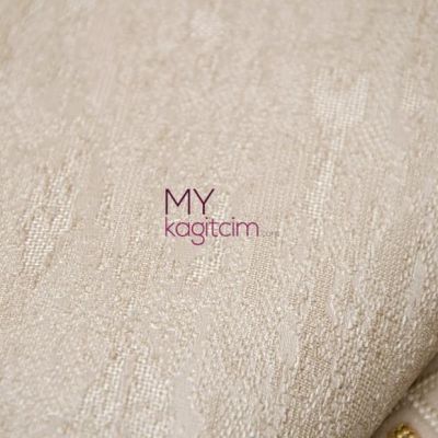 İtalyan Duvar Kağıdı Mini Classic M5220