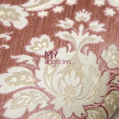 İtalyan Duvar Kağıdı Mini Classic M5225