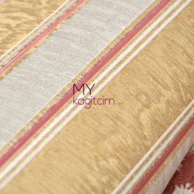 İtalyan Duvar Kağıdı Mini Classic M5226
