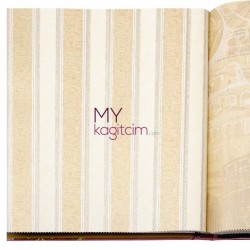 .Murella Mini Classic II 5 m² - İtalyan Duvar Kağıdı Mini Classic M5230