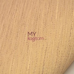 İtalyan Duvar Kağıdı Mini Classic M5231 - Thumbnail