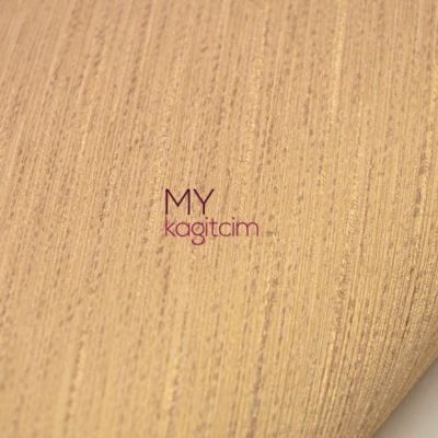 İtalyan Duvar Kağıdı Mini Classic M5231