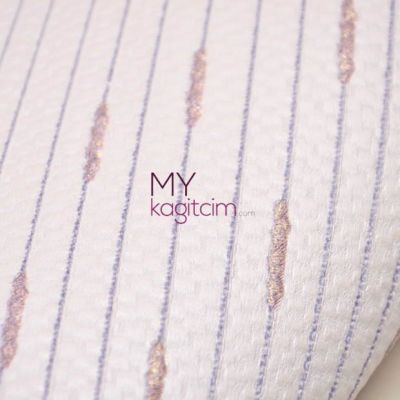 İtalyan Duvar Kağıdı Mini Classic M5234
