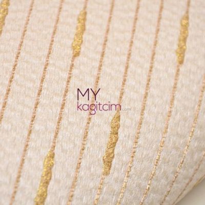 İtalyan Duvar Kağıdı Mini Classic M5237