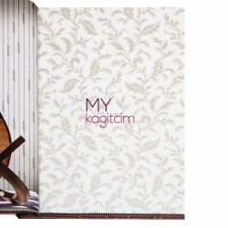 .Murella Mini Classic II 5 m² - İtalyan Duvar Kağıdı Mini Classic M5241
