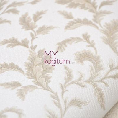 İtalyan Duvar Kağıdı Mini Classic M5241