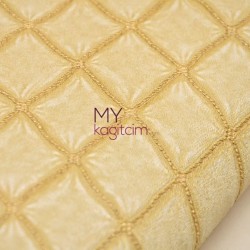 İtalyan Duvar Kağıdı Mini Classic M5246 - Thumbnail
