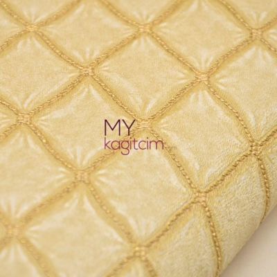 İtalyan Duvar Kağıdı Mini Classic M5246