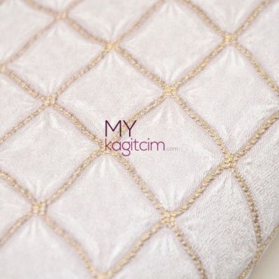 İtalyan Duvar Kağıdı Mini Classic M5249