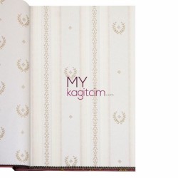 .Murella Mini Classic II 5 m² - İtalyan Duvar Kağıdı Mini Classic M5250