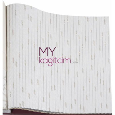 İtalyan Duvar Kağıdı Miniclassic M7710