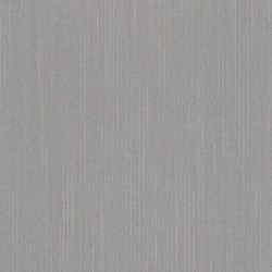 Rasch Textil Mirage 5 m² - İthal Duvar Kağıdı Mirage 07318721