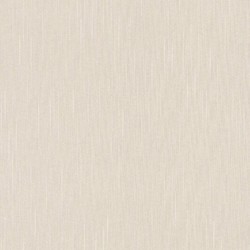 Rasch Textil Mirage 5 m² - İthal Duvar Kağıdı Mirage 07372907