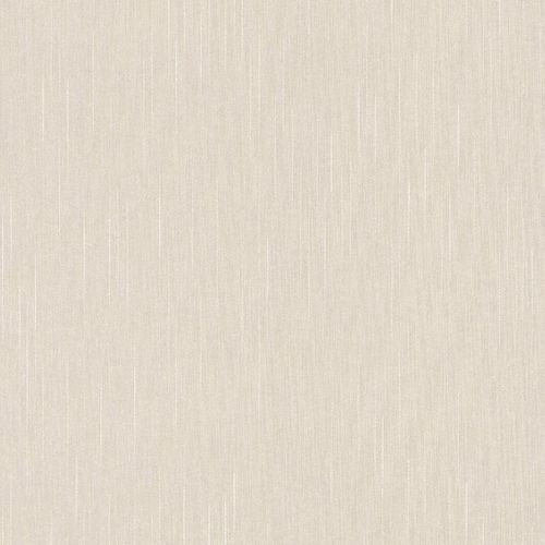 İthal Duvar Kağıdı Mirage 07372907