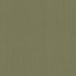 Rasch Textil Mirage 5 m² - İthal Duvar Kağıdı Mirage 07459748