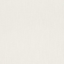 Rasch Textil Mirage 5 m² - İthal Duvar Kağıdı Mirage 07710949