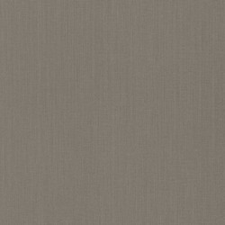 Rasch Textil Mirage 5 m² - İthal Duvar Kağıdı Mirage 07712349