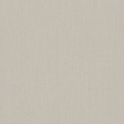 Rasch Textil Mirage 5 m² - İthal Duvar Kağıdı Mirage 07714700