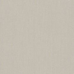 Rasch Textil Mirage 5 m² - İthal Duvar Kağıdı Mirage 07714700