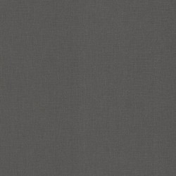 Rasch Textil Mirage 5 m² - İthal Duvar Kağıdı Mirage 07716100