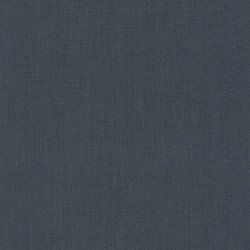 .Rasch 5 m² - İthal Duvar Kağıdı Mirage 07718503