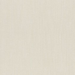 Rasch Textil Mirage 5 m² - İthal Duvar Kağıdı Mirage 07872403