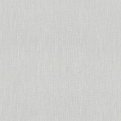 Rasch Textil Mirage 5 m² - İthal Duvar Kağıdı Mirage 07874804