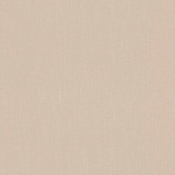 .Rasch 5 m² - Rasch Duvar Kağıdı Mirage 07895306