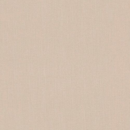 Rasch Duvar Kağıdı Mirage 07895306