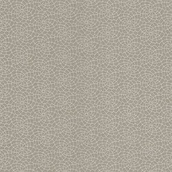 Rasch Textil Mirage 5 m² - İthal Duvar Kağıdı Mirage 07898409