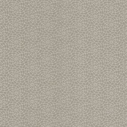 Rasch Textil Mirage 5 m² - İthal Duvar Kağıdı Mirage 07898409