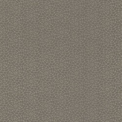 Rasch Textil Mirage 5 m² - İthal Duvar Kağıdı Mirage 07899109
