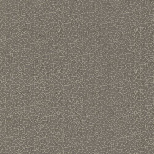 İthal Duvar Kağıdı Mirage 07899109