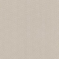 Rasch Textil Mirage 5 m² - İthal Duvar Kağıdı Mirage 07900410