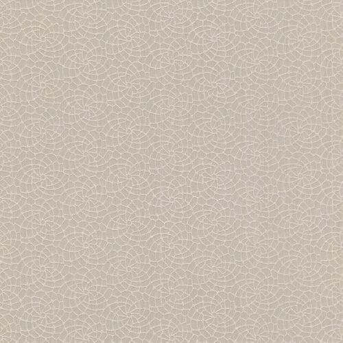 İthal Duvar Kağıdı Mirage 07900410