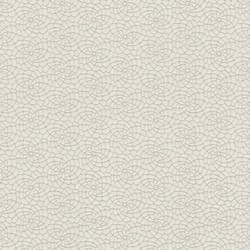 Rasch Textil Mirage 5 m² - İthal Duvar Kağıdı Mirage 07901111