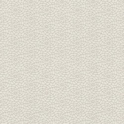Rasch Textil Mirage 5 m² - İthal Duvar Kağıdı Mirage 07901111
