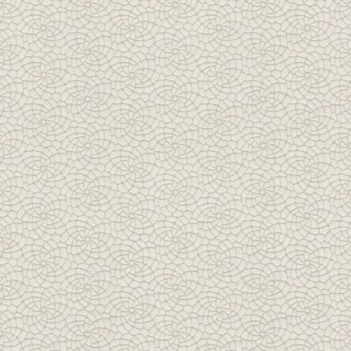 İthal Duvar Kağıdı Mirage 07901111
