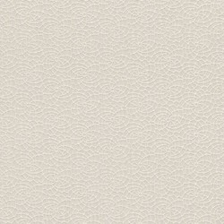 Rasch Textil Mirage 5 m² - İthal Duvar Kağıdı Mirage 07902812